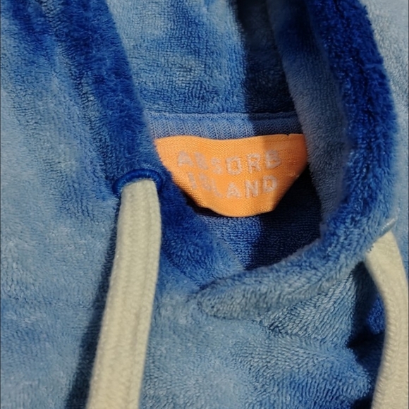 Absorb Island - Picture 3 of 3